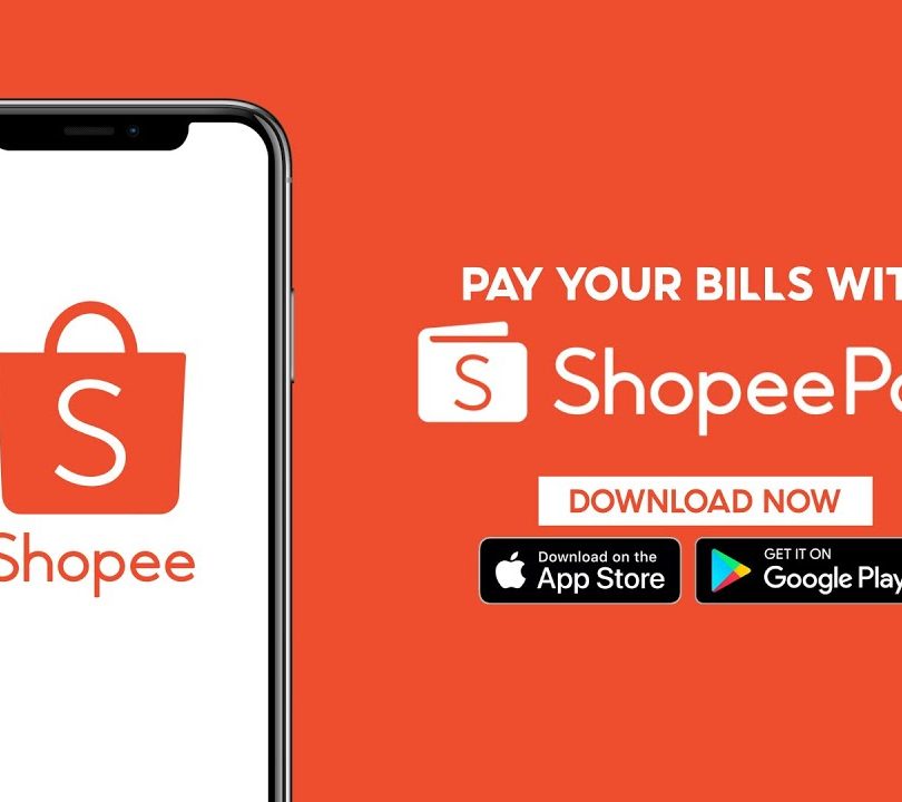 Shopee平台支持的支付方式