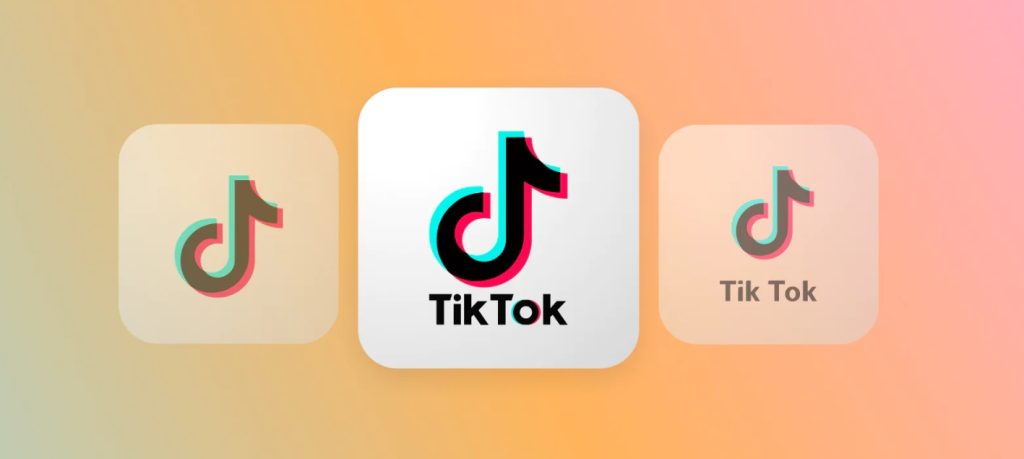 TikTok跨境电商