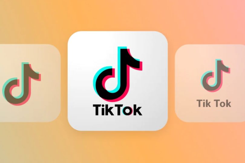TikTok跨境电商